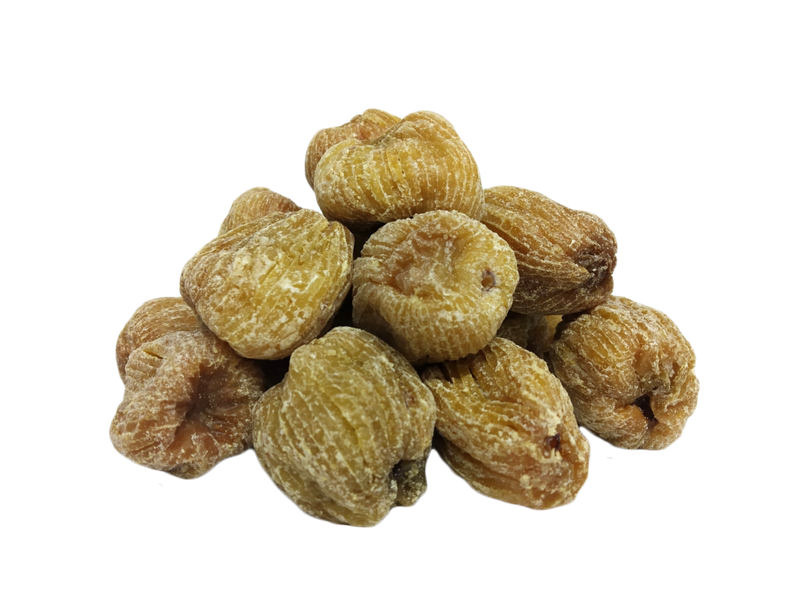 Honey Dates - 蜜枣