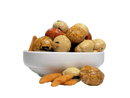 Japanese Style Mixed Nut - 日式豆