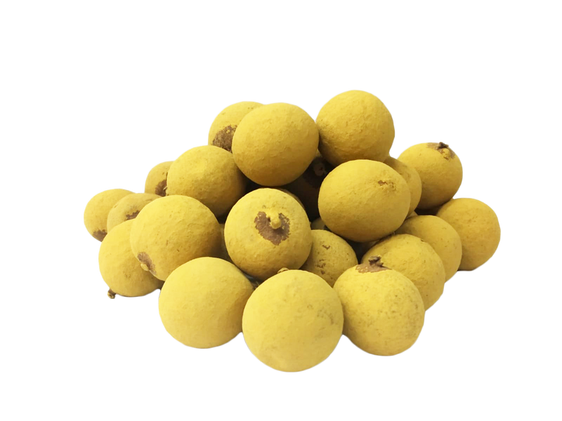 Dried Longan - 龙眼粒