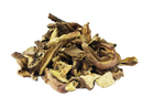 牛肝菌 - Dried Porcini Mushroom