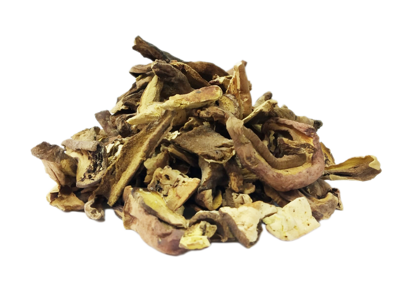 牛肝菌 - Dried Porcini Mushroom