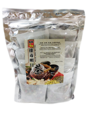 排毒明目茶 - Detoxing Herbal Tea