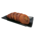 Dried Korean Persimmon - 韩国柿饼