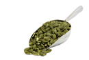 Pumpkin Seed - 南瓜子
