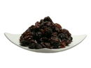 Raisins - 葡萄干