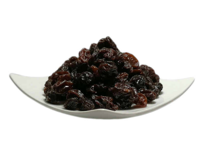 Raisins - 葡萄干