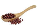 Red Bean (Raw) - 红豆 (生)