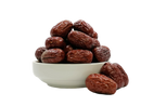 Red Dates - 红枣