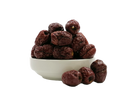 Red Dates - 红枣