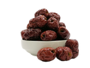 Red Dates - 红枣