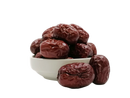 Red Dates - 红枣
