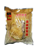 润肺雪耳汤 - Lung Tonic Soup