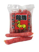 Chinese Sausage - 腊肠