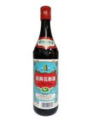 Shao Hsing Hua Tiao Chiew - 紹興花雕酒