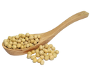 Soya Bean (Raw) - 黄豆 (生)