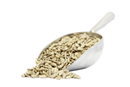 Raw Sunflower Seed (Without Shell) -  无壳葵花籽仁 (生)