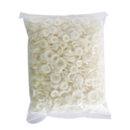 通草 - Rice Paper Pith